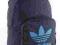 Adidas Plecak AC Bpack Class