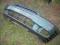 ZDERZAK PRZEDNI FIAT SIENA PALIO WEEKEND 384A