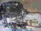 SILNIK 3.6 JEEP GRAND CHEROKEE 2011