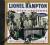 LIONEL HAMPTON - ALL STAR SESSIONS [CD] IDEALNA