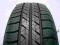 175/65R14 175/65/14 FIRESTONE F-590 82T IGŁA!