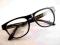GG OKULARY OPRAWKI + SOCZEWKI ANTYREFLEKS + MONTAŻ