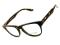 GG OKULARY OPRAWKI + SOCZEWKI ANTYREFLEKS + MONTAŻ