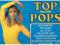 TOP OF THE POPS __ składanka 1973 __ /LP/