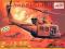 ! UH-1N Huey 1:72 Aeroplast 134 !