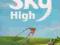 Sky High 1 Podręcznik LONGMAN 2430214