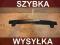 VW PASSAT B7 TYL TYLNA BELKA ZDERZAKA SEDAN