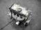 SILNIK PEUGEOT 206 1.4 -WYSYŁKA-