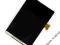 ORY NOWY WYŚWIETLACZ LCD SAMSUNG GALAXY FAME S6810