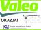 VALEO PRZEWODY OPEL ASTRA F G VECTRA B 1.4-1.6i