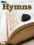 Sing And Strum Hymns For Easy Guitar Book (Strum a