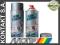 MOTIP SILIKON W AEROZOLU spray smar puszka 400ml