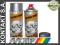 MOTIP SPRAY na KUNY GRYZONIE ODSTRASZACZ areozol