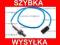 SONDA LAMBDA MAZDA 626 1.8 2.5 MX-6 2.5 XEDOS SONDA LAMBDA MAZDA 626 1.8 2.5 MX-6 2.5 XEDOS
