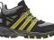 ADIDAS KIDS HYPER HIKER MID G61640 R 39,3 OutDoor