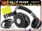 Słuchawki NA GŁOWĘ BS DO LAPTOPA NETBOOKA PC PDA