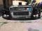 Audi A3 8V 2012 2013 zderzak przedni przód grill