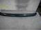 PEUGEOT 206 206CC LISTWA ZDERZAKA  TYL TYLNA