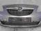 ------- SUPER ZDERZAK OPEL MERIVA 10-11 SUPER ----