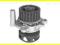 Pompa wody VOLKSWAGEN VW 1.8 T 1.8 2.0