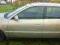 AUDI A4 2000r DZWI PRZEDNIE LEWE PRAWE KOLOR LY1TW