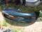 Zderzak przód przedni Mazda MX 5 MX5 MX-5 97->