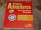 New Adventures Pre-Intermediate WB+CD ćwiczenia