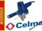 CELMA Mieszarka 600W PRDa 120C