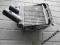 INTERCOOLER KULER RENAULT SCENIC I 1 LIFT 1.9 DCI
