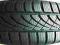 185/65/15 HANKOOK OPTIMO 4S, OPONA POJEDYNCZA