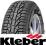 185/60R14 Kleber Krisalp HP2 82T NOWE KOMPLET FV