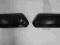 LISTWA NAKŁADKA PRZEDNIA PEUGEOT 307 LIFT 05-07
