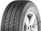 215/70R15C Barum Vanis 2 109/107R NOWE KOMPLET