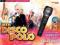 Karaoke Hity Disco Polo DVD