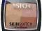 Astor SKINMATCH 4Ever bronzer 002 brunette