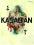 Kasabian Empire (GTAB Songbook) (Paperback)