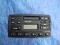 FORD FOCUS I RADIO ORYGINALNE