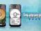 HTC ONE X HEAD CASE DISK ETUI OBUDOWA FUTERAŁ