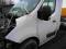 RENAULT MASTER 2011/12 2,3 150KM ZBIORNIK PALIWA