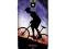 GALAXY NEXUS I9250 head case LIFESCAPES etui