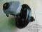 OPEL CORSA C 1.0 1.2 1.7 SERWO POMPA HAMULCOWA SK