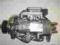 POMPA WTRYSKOWA 0470004009 FORD MONDEO 2,0 - TDDI