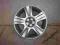 FORD MONDEO MK3 ST RS FELGA ALUMINIOWA 18''