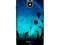 GALAXY NEXUS I9250 head case LIFESCAPES etui