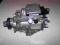 POMPA WTRYSKOWA 0470004003 OPEL astra II