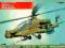 AH-64A Apache IFOR-bośnia