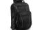 Plecak na laptop TECHBAG