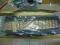 Kratka dolna zderzaka Atrapa Mazda3  08 09 nowa