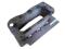 UCHWYT BELKI TYLNEJ PRAWY FORD MONDEO S-MAX 06-