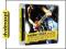 dvdmaxpl ENERGY ROCK COLLECTION (2CD)